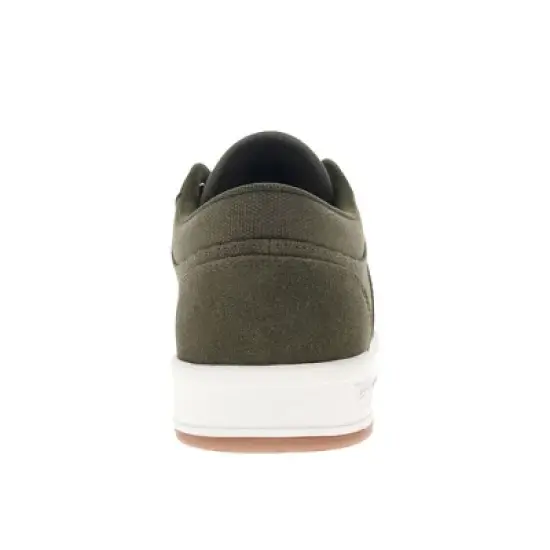 Levi's Womens BB Lo NL Canvas Sneaker Shoe image {2}