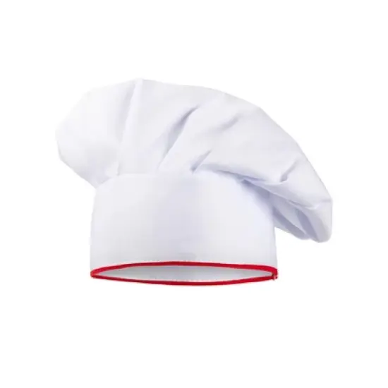 Bintiva Deluxe Chef Set image {2}