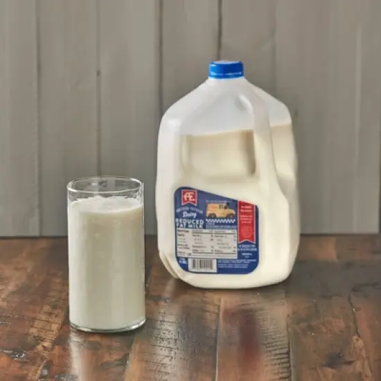 Anderson Erickson Milk image {8}