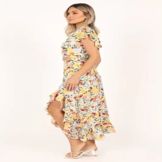 Petal and Pup Womens Lucia Set image {6}