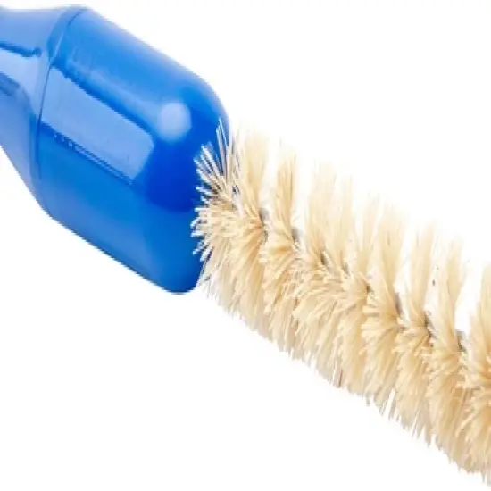 Park Tool BCB-5 Professional Bike Cleaning Brush Set image {2}
