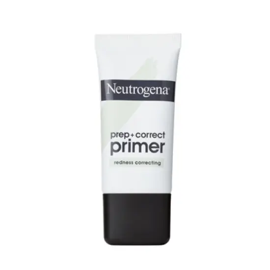 Neutrogena Cosmetics Prep + Correct Primers - 1oz image {6}