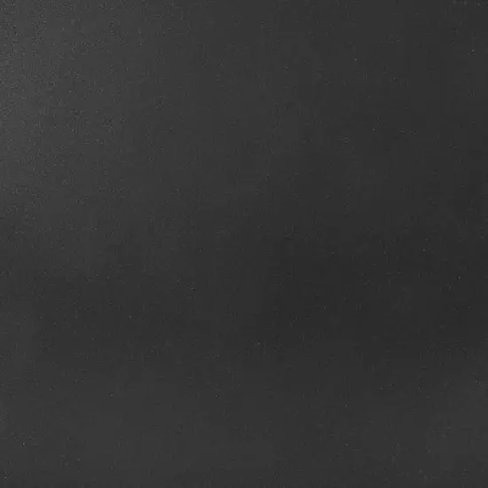 Round Metal Outdoor Accent Table - Black - Hearth & Hand&trade; with Magnolia image {5}