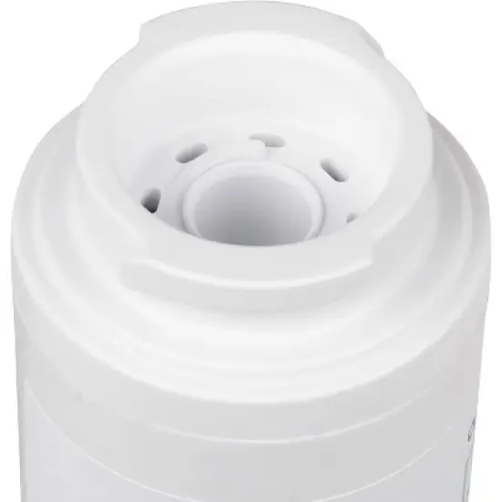 Culligan CUW4 Replacement Whirlpool (EDR4RXD1/WHR4RXD1/KAD4RXD1) Refrigerator Water Filter 4: Filters Odors, Lead, Chlorine image {7}