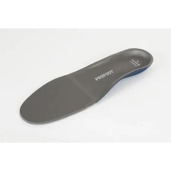 ProFoot - Original Miracle Insoles, Men (Size 8-13), 1 Pair image {2}