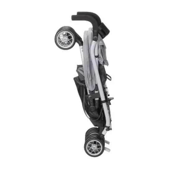 Safety 1st Strollerette Compact Stroller - Mercury image {17}