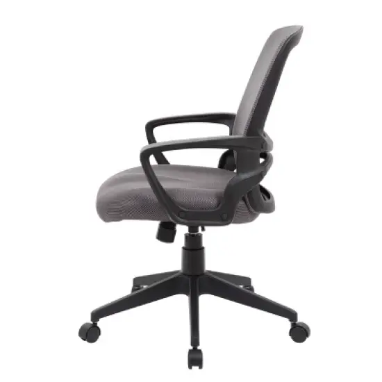 Mesh Task Chair - Boss image {5}