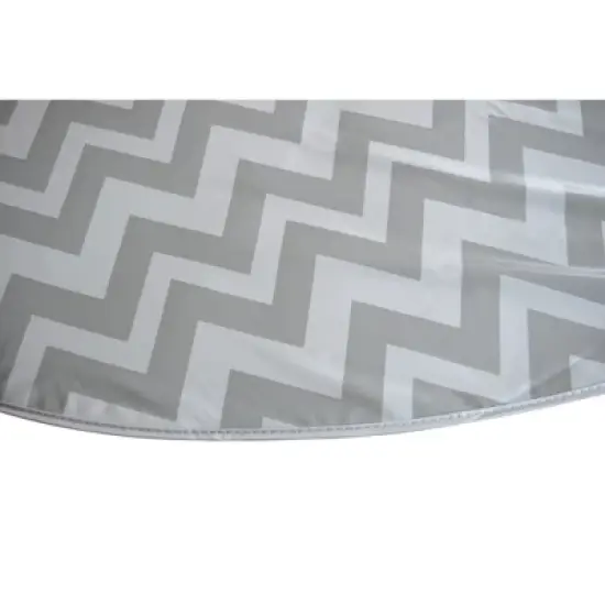 BooginHead Floor Mat Floor Protector SplatMat image {3}