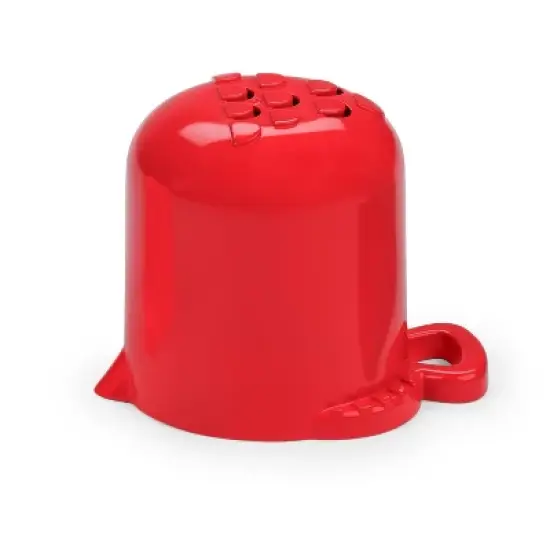 Baby Einstein Ocean Explorers Opus's Stack & Stream Sensory Stacking Cups image {21}