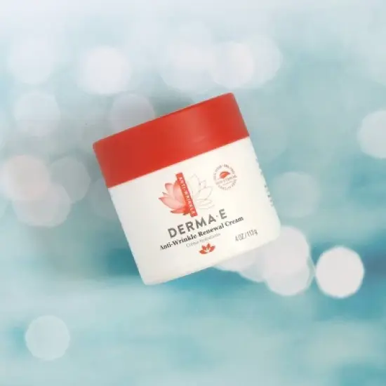 derma e Anti-Aging Collection image {2}