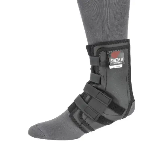 Core Products Swede-O Easy Lok Ankle Brace image {9}