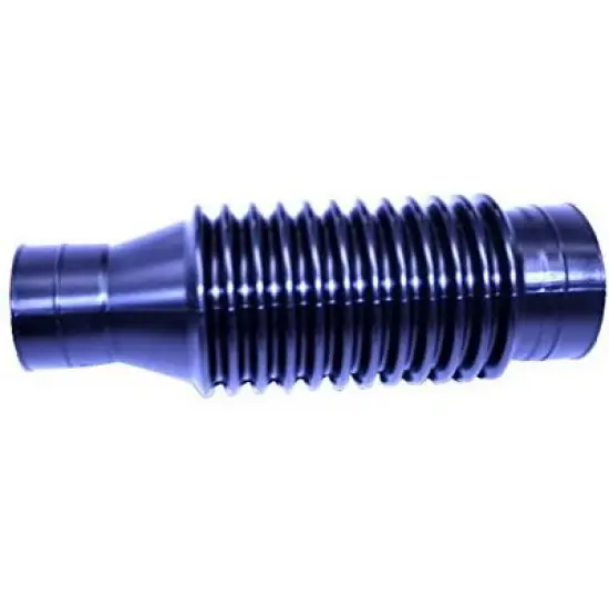 Husqvarna Genuine OEM Bellows - 577078801 image {1}