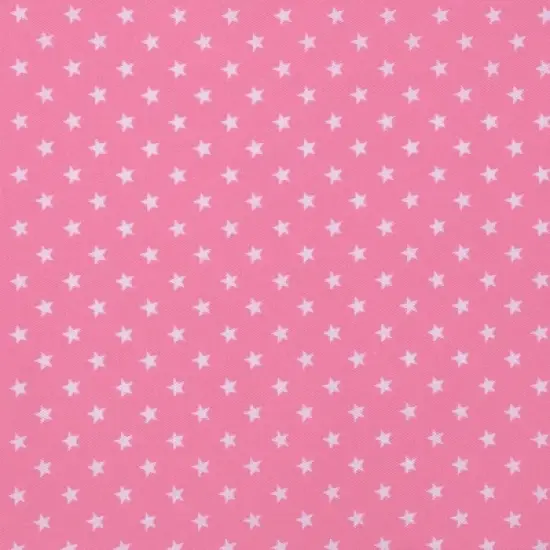 Badger Basket Storage Doll Crib with Bedding and Free Personalization Kit - White image {8}