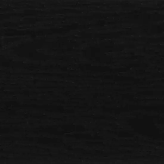 Flash Furniture Set of 4 Savannah All-Weather Poly Resin Wood Adirondack Rocking Chairs with Side Table image {2}