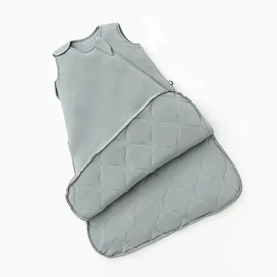 gunamunaBaby Sleep Bag Duvet - 2.6 TOG image {3}