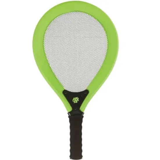 Toysmith Get Outside GO! Bashminton (2 Player) image {2}