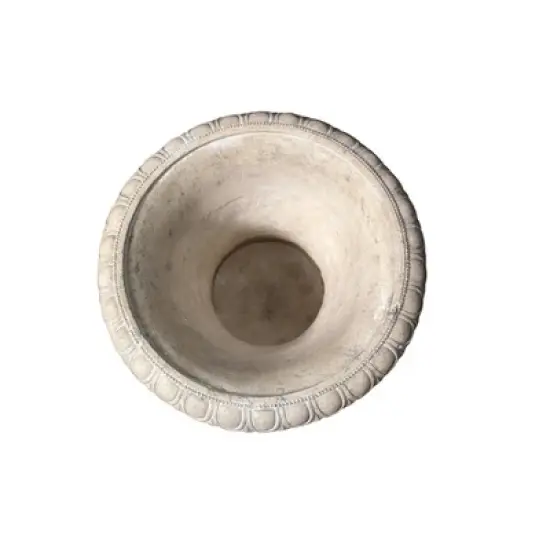 Design Toscano Medici Greenman Architectural Garden Urn Statue image {6}