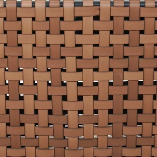 GRANDPATIO 2 - Person Outdoor Wicker Seating Group image {5}