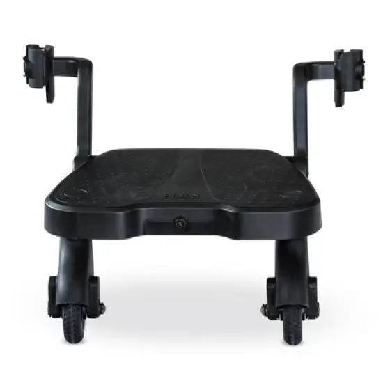Britax Stroller Board for Brook, Brook+ and Grove Strollers image {1}