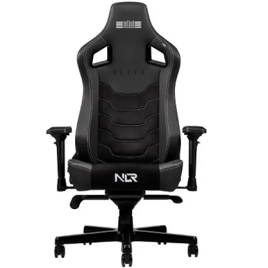 Next Level Racing Office Chairs image {9}