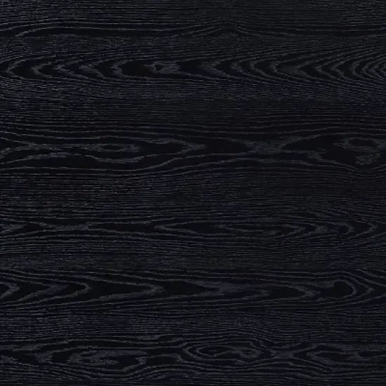 Russell Computer Desk with Keyboard Tray - Coaster image {9}