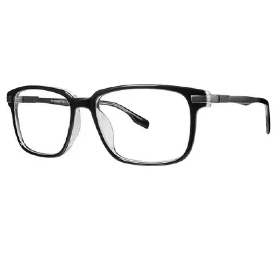 Vivid Big & Tall 18 Reading Glasses image {5}