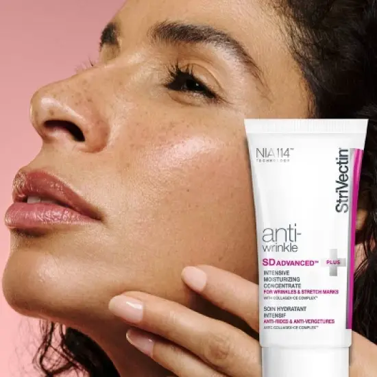 StriVectin Most Loved Mini Skincare Set - 1.75 fl oz/4pc - Ulta Beauty image {2}