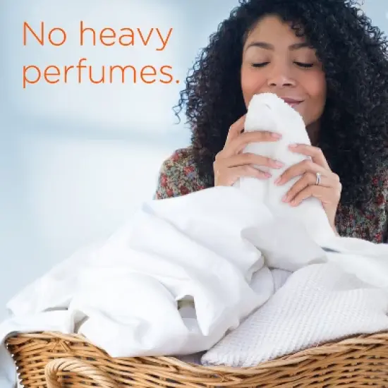 Tide Pods Laundry Detergent - Light image {4}