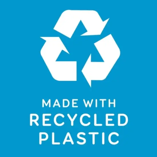 Grin Oral Care Double Floss Picks - 150ct image {3}