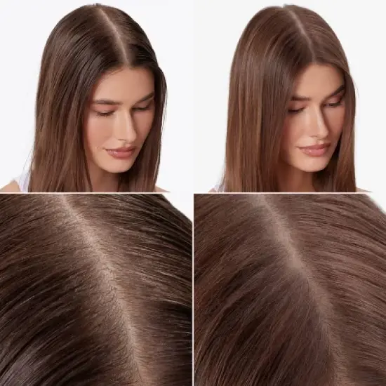 IGK First Class Charcoal Detox Dry Shampoo - Ulta Beauty image {2}