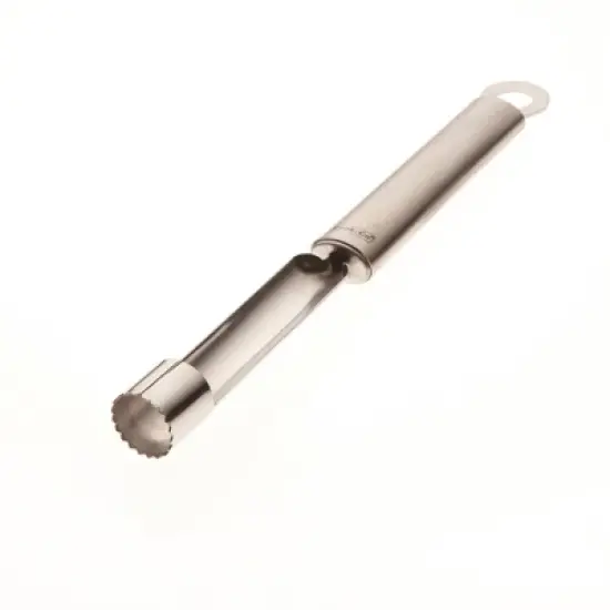 BergHOFF Neo Stainless Steel Apple Corer image {1}