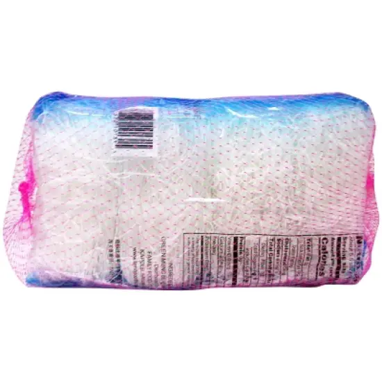 Family Lungkow Vermicelli - 8oz/8pk image {1}