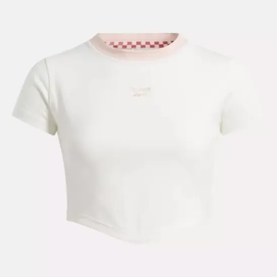 Classics Y2K Baby T-Shirt image {7}