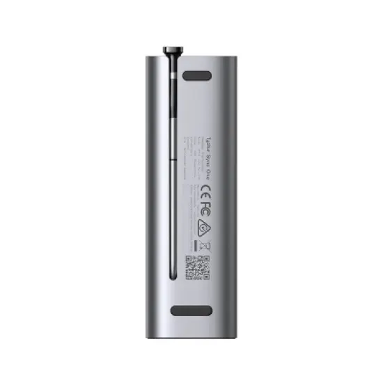 Typhur One Smart Wireless Meat Thermometer image {3}