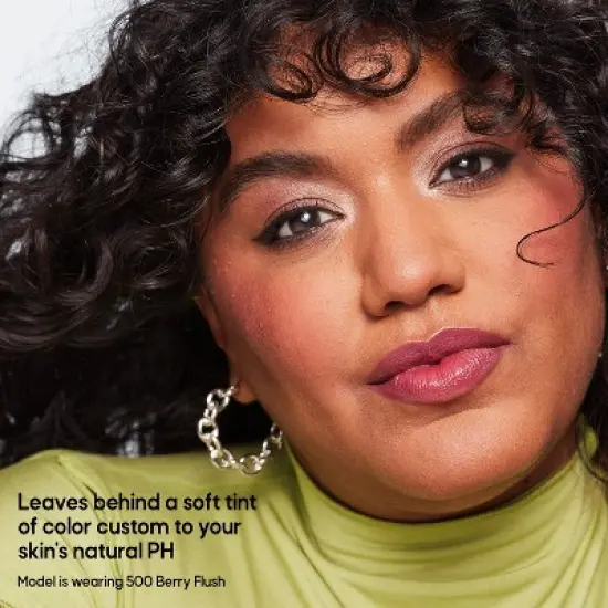 Almay Color & Care Tint Stick - 0.25oz image {6}