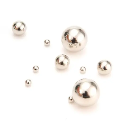 Insten Magnetic Aquarium Desktop Sculpture, Desk Toy & Decoration for Teens and Adults image {3}