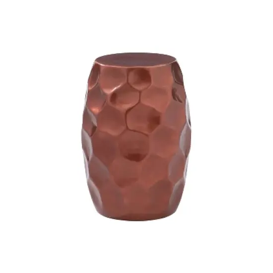 Saoirse Side Table - Powell Company image {5}