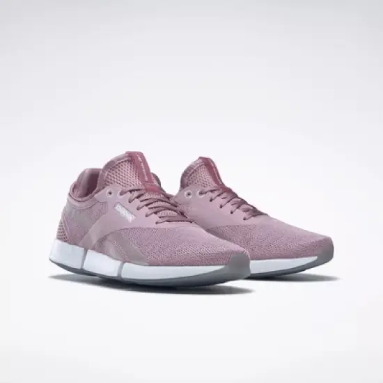Reebok DailyFit DMX 2.5 Women's Shoes Womens Sneakers image {2}
