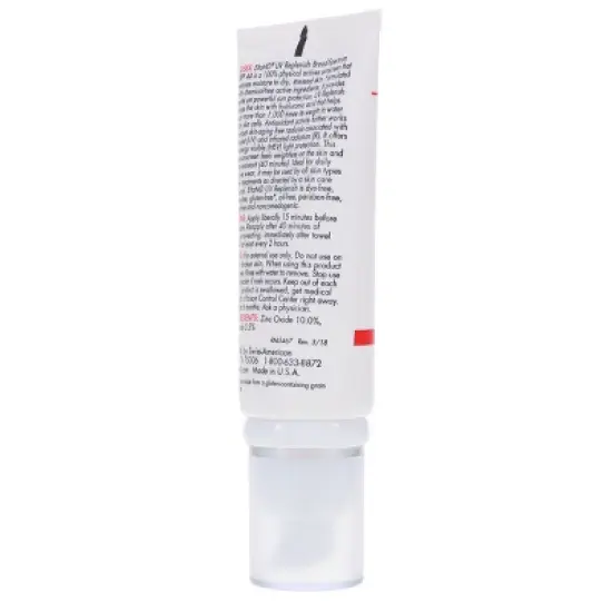 EltaMD UV Replenish Broad-Spectrum SPF 44 2 oz image {4}