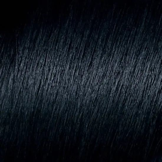 L'Oreal Paris Feria Permanent Hair Color - 6.3 fl oz image {1}