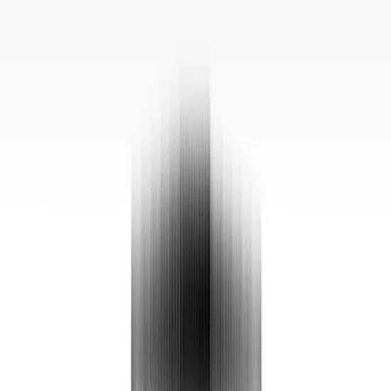 Sleep Token - Sundowning image {2}