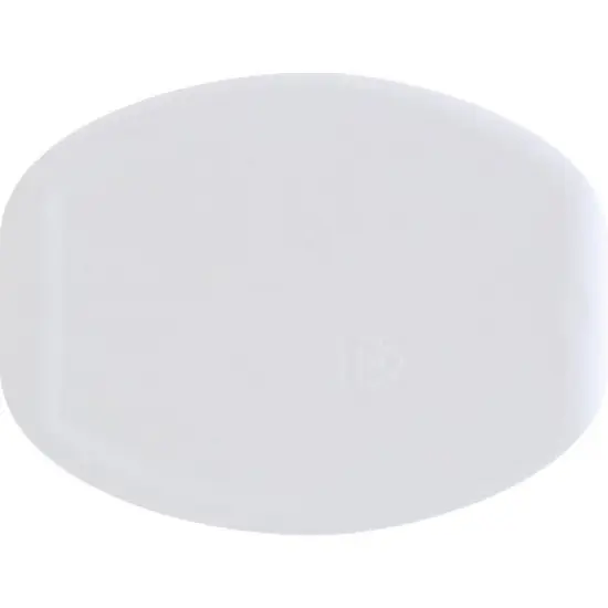 Leader ClearLax 4.1 oz image {1}