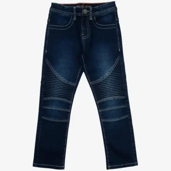 X RAY Little Boy's Jeans image {18}