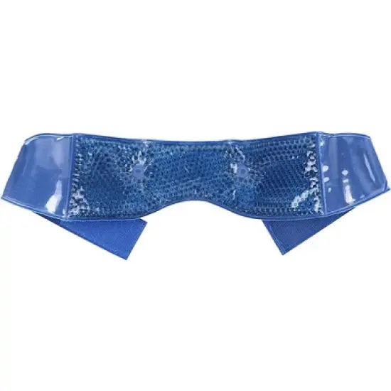 FOMI Hot Cold Jaw and Forehead Ice Pack image {2}