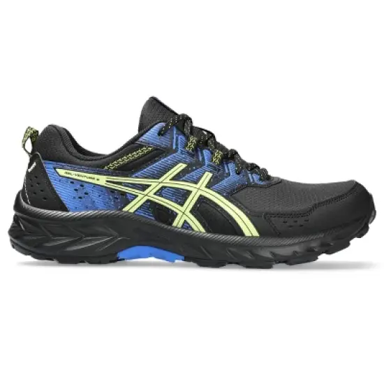 ASICS Men's GEL-VENTURE 9 Running Shoes 1011B486 image {21}