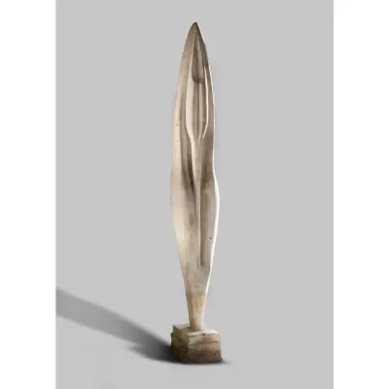 The Henraux Collection - by  Skira (Hardcover) image {1}