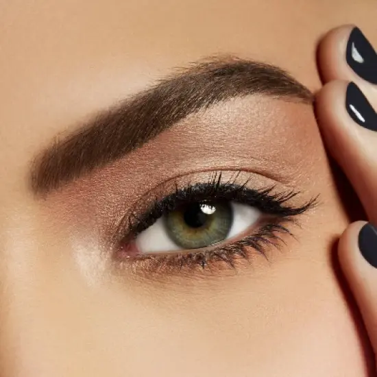 MAC Eyeshadow - 0.04oz - Ulta Beauty image {4}