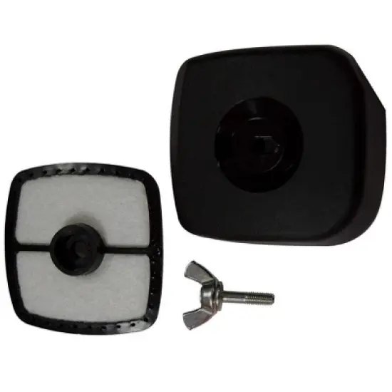 Echo Genuine OEM Air Filter Kit # 90112Y image {1}