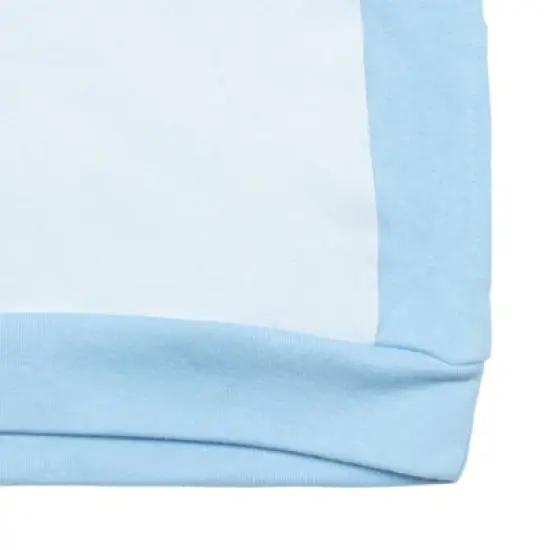 Bluey Bingo Dad Mom Fleece Matching Family Cosplay Pullover Hoodie Infant to Little Kid image {5}