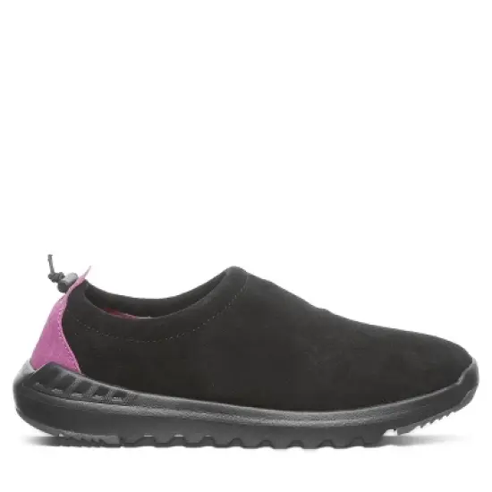 Bearpaw Women's Jack Apparel Sneakers image {2}